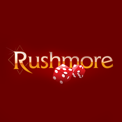 Rushmore Online Casino - Naughty or Nice